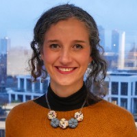 helias-sarah-2019-300x300