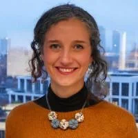 helias-sarah-2019-300x300