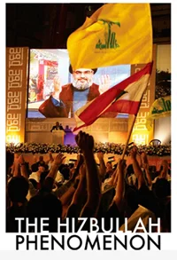 Hezbollah-Phenomenon