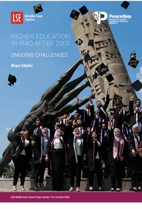 HigherEducationinIraq-500-707