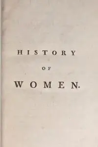 A book title page