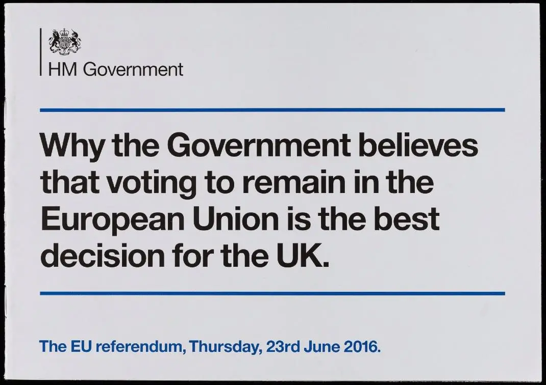 hm gov