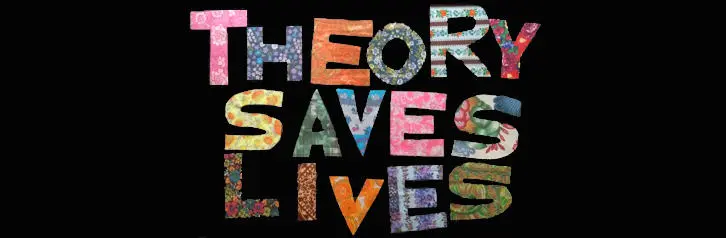 TheorySavesLives