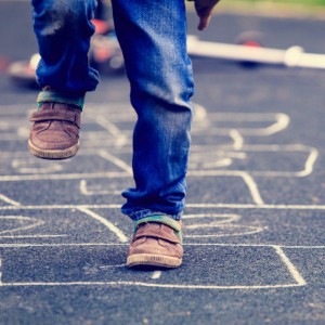 hopscotch 300x300