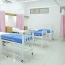 Hospital beds