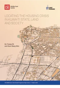 HousingCrisisKuwait-500-707