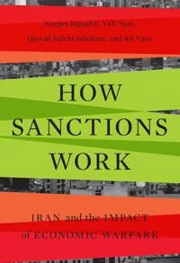 howsanctionswork500x733