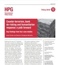 HPG_PolicyBrief