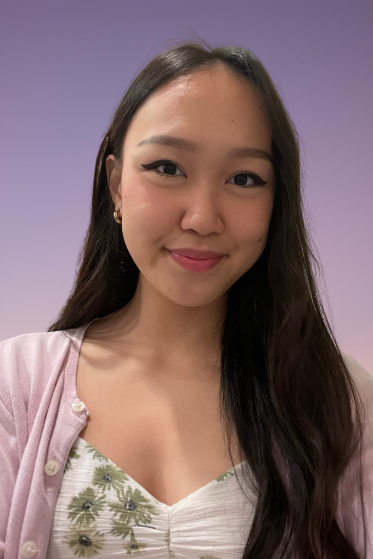 Hsiang Jien Naik - profile