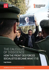 HughRobertsCalculusOfDissidence-500-733