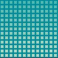 Human rights, civil society and the challenge of terrorism