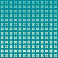 Human rights, civil society and the challenge of terrorism