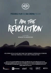 IamtheRevolutionProfile 717x1024