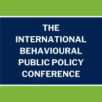 IBPPA