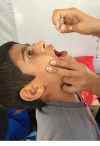 IDPHealthPortrait-500-707