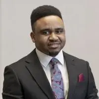 Dr Martilord Ifeanyichi