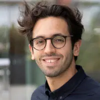 Ignacio Banares-Sanchez profile photo