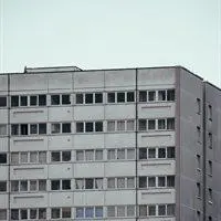 Image 6 - jake-noble-u_5z1x4Ek_Y-unsplash