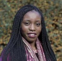 Dr Imaobong Umoren profile photo