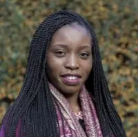 Dr Imaobong Umoren profile photo