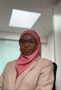 IMG_0295 - Asiya Bugaje