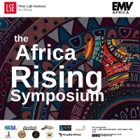 IMG_1023.PSD (200 x 200 px)