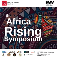 IMG_1023.PSD (200 x 200 px)