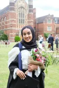 IMG_8469 - Razan Elshazali