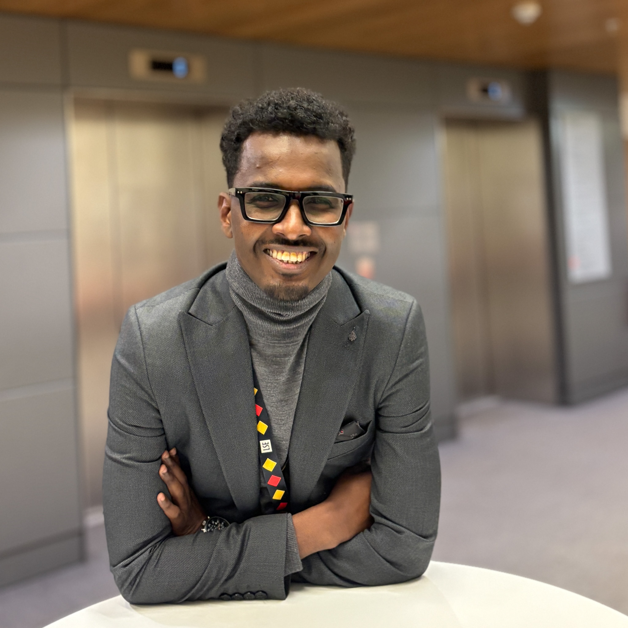 IMG_8606 - Said Mohamud Isse