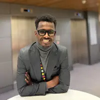 IMG_8606 - Said Mohamud Isse