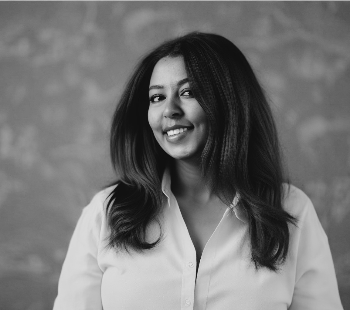 IMG_8967 - Mekdim Hailu