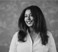 IMG_8967 - Mekdim Hailu