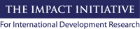 Impact Initiative Logo_WEB