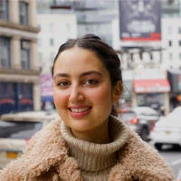 imresizer-1740062613241 - Khadijah K