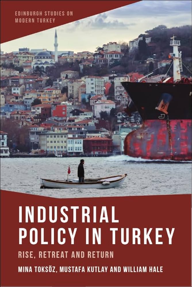 industrialpolicyinturkey500x733