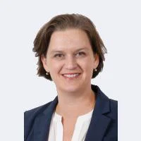 IngerSkjelsbaek 200x200