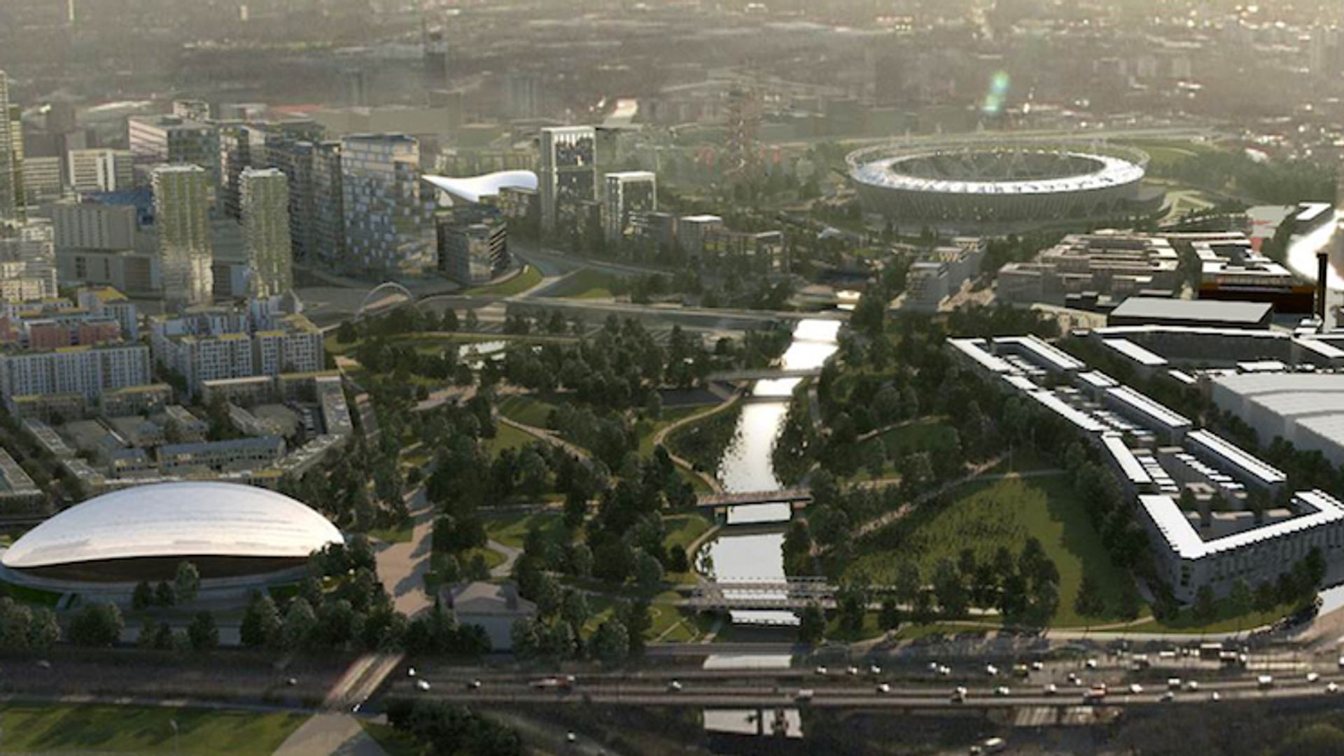 Intelligent-Cities-747x420