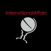 international-affairs-200x200