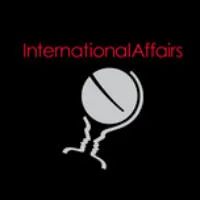 international-affairs-200x200