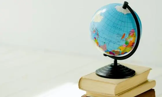 Globe