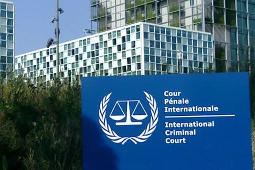 International_Criminal_Court_1366x358