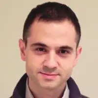 Ioannis Kouletsis