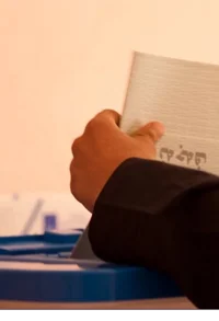 Iraq-Ballot Box-500x707