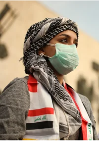 Iraq-Hope-Denied-500-707