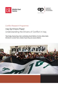 iraq-synthesis-paper-500-707