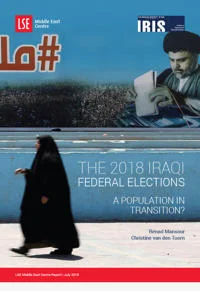 iraqi-federal-elections-500x707