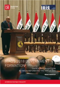 iraqs-2018-government-formation-500-707