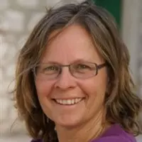 Irene Guijt profile photo