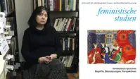 Irina_feministische studien