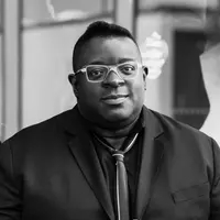 Isaac-Julien-200x200